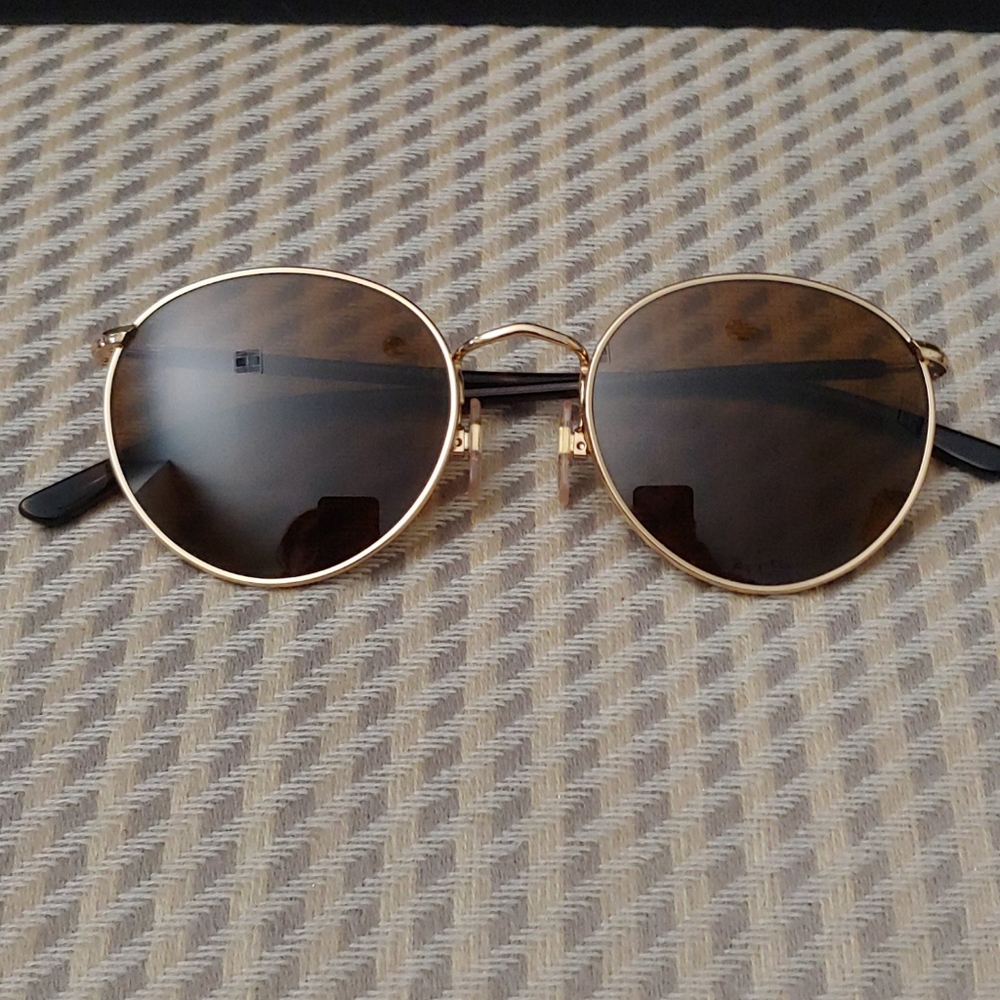 🎊Ralph Lauren Sunglasses 😎